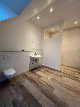Foto - Etagenwohnung in Hamminkeln zur Miete