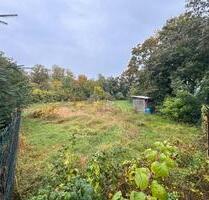 Verpachtung Gartengrundstück 39596 Arneburg