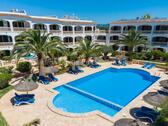Foto - Teneriffa Ferienapartment mit Pool & Meerblick in Puerto Santiago