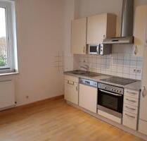 Wunderschöne Erdgeschosswohnung in Brakel-Beller