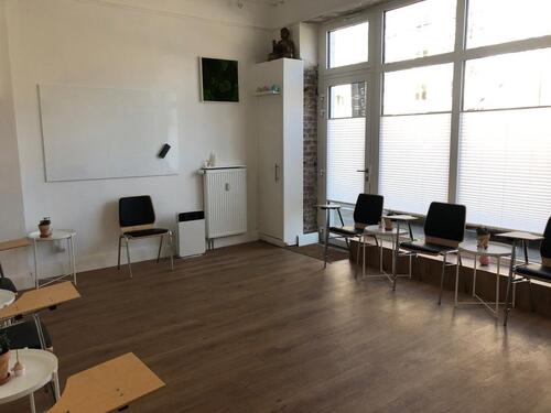 Foto - andere in Köln