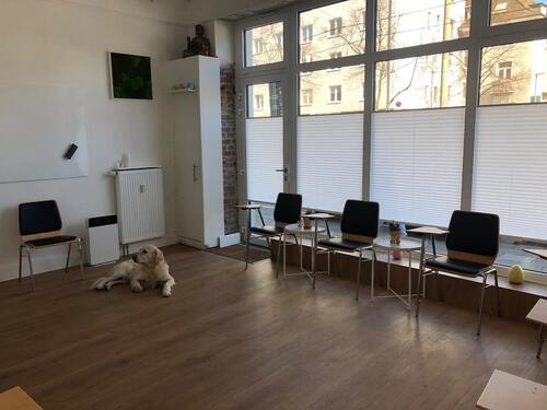 Foto - andere in Köln zur Miete