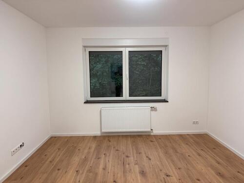 Foto - Moderne Kernsanierte Wohnung 45 m2 2 Zimmer RheydtSchmölderpark