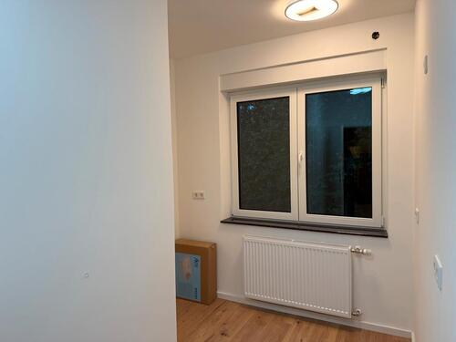 Foto - Etagenwohnung zur Miete in Mönchengladbach