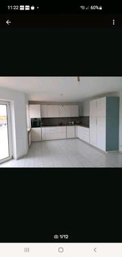 Foto - 3 Zimmer Wohnung in Langgöns - 1.100,00 EUR Kaltmiete,