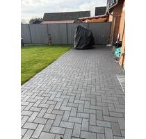 2 Zimmer in einer Wohngemeinschaft für 2 Personen - Walsrode