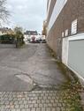 Foto - Lager Miete - 1.600,00&nbsp;EUR Kaltmiete, ca.&nbsp; 250,00&nbsp;m&sup2;