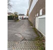 Lager Miete - 1.600,00&nbsp;EUR Kaltmiete, ca.&nbsp; 250,00&nbsp;m&sup2; in Wuppertal (PLZ: 42289) Gemarkung Barmen