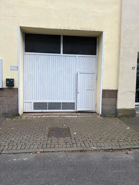 Foto - andere zur Miete in Wuppertal