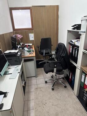 Foto - andere in Wuppertal zur Miete