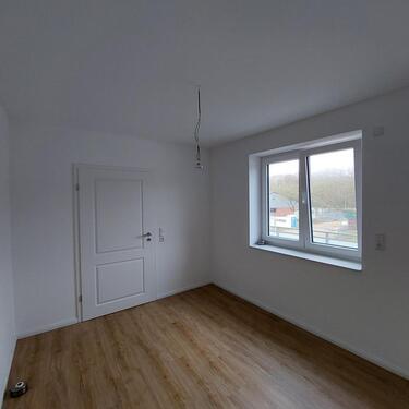 Foto - Etagenwohnung in Weddingstedt zur Miete