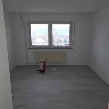 Foto - 3 Zimmer Etagenwohnung zum Kaufen in Rudersberg