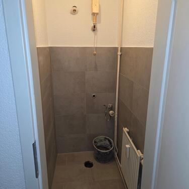 Foto - Etagenwohnung in Rudersberg zum Kaufen