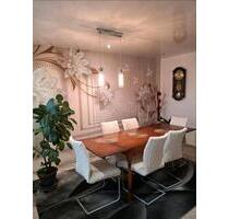 4 Zimmer Wohnung in Saarburg mit 3 Balkon und Garage zu verkaufen