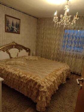 Foto - Etagenwohnung in Saarburg zum Kaufen