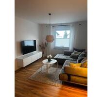 Ferienwohnung auf dem Maifeld in Polch