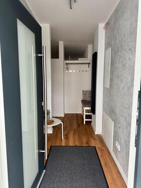 Foto - andere in Polch zur Miete