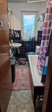 Foto - 8 Zimmer Einfamilienhaus in Westensee