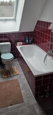 Foto - Einfamilienhaus in Westensee zur Miete