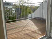 Foto - 3 Zimmer Etagenwohnung zur Miete in Düsseldorf