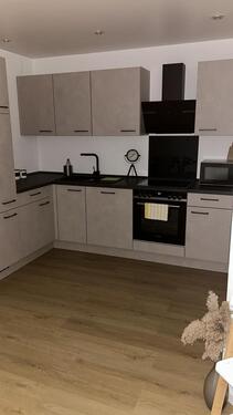 Foto - 2 Zimmer Etagenwohnung in Schweich