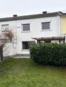 Foto - 4 Zimmer Einfamilienhaus zum Kaufen in Hürth