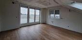Foto - Exklusive Penthouse-Wohnung in ruhiger Wohnlage