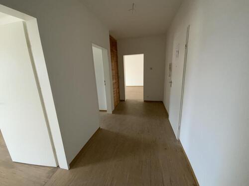 Foto - 2 Zimmer Etagenwohnung in Weißenthurm