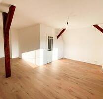 2- Zimmer Mietwohnung 78qm ruhig gelegen Ostseenähe Insel Usedom - Karlshagen