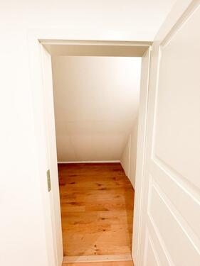 Foto - Etagenwohnung in Karlshagen zur Miete