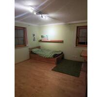 Ruhiges WG Zimmer Germering mit eigenem Bad