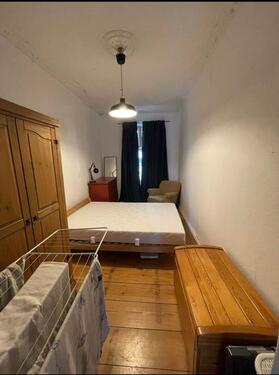 Foto - 2 Zimmer Etagenwohnung in Berlin