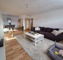 tolle Wohnung (OG) in IlsedeAdenstedt zu vermieten