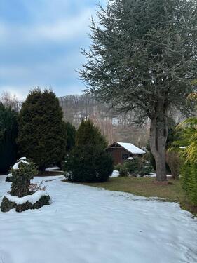 Foto - 3 Zimmer Einfamilienhaus zum Kaufen in Bad Karlshafen