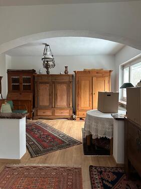 Foto - Einfamilienhaus in Bad Karlshafen zum Kaufen