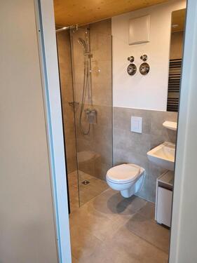 Foto - Erstbezug modernes Studentenapartment