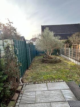 Foto - 5 Zimmer Doppelhaushälfte in Troisdorf