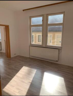 Foto - 3-Zimmer Wohnung in Stuttgart Ost zu vermieten