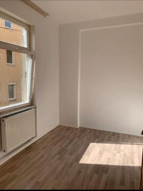 Foto - 3 Zimmer Etagenwohnung zur Miete in Stuttgart