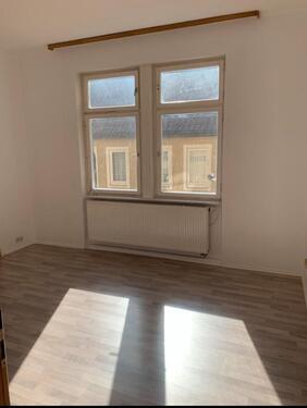 Foto - 3 Zimmer Etagenwohnung in Stuttgart