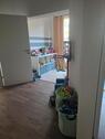 Foto - 4 Zimmer Erdgeschoßwohnung in Hambergen