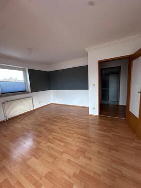 Foto - ANFRAGESTOPP-2 Zimmer Wohnung in Syke ca. 54qm zu vermieten