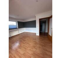 ANFRAGESTOPP-2 Zimmer Wohnung in Syke ca. 54qm zu vermieten