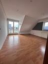 Foto - 2 Zimmer Dachgeschoßwohnung zur Miete in Syke