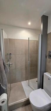 Foto - 1 Zimmer Etagenwohnung zur Miete in Gerbrunn