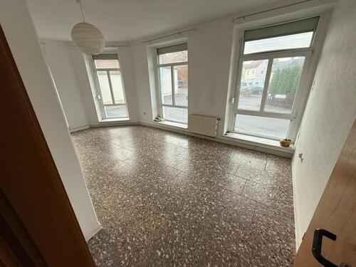 Foto - Großzügige Gewerbeeinheit mit Potential