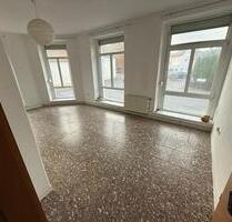 Großzügige Gewerbeeinheit mit Potential - Radebeul