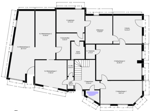 Foto - andere in Radebeul