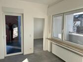 Foto - 3 Zimmer Etagenwohnung zur Miete in Arnsberg