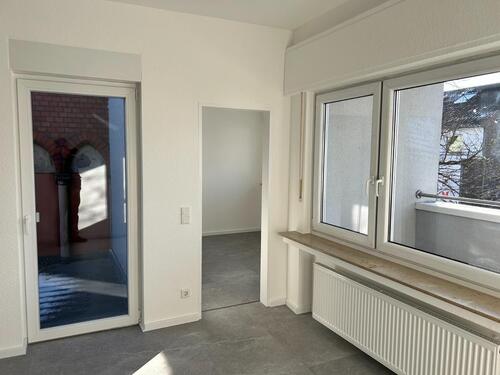 Foto - 3 Zimmer Etagenwohnung zur Miete in Arnsberg
